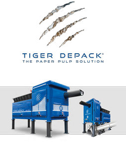COVER tiger PPS brochure IT EN 2019