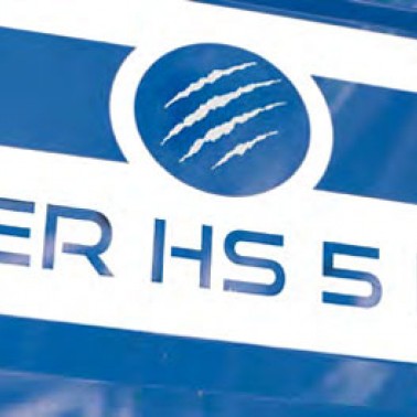 HS5-PPS-170